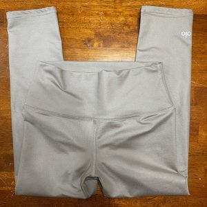 Alo Yoga Leggings